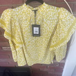 🔥NWT🔥 WHO🔥WHAT🔥WEAR🔥